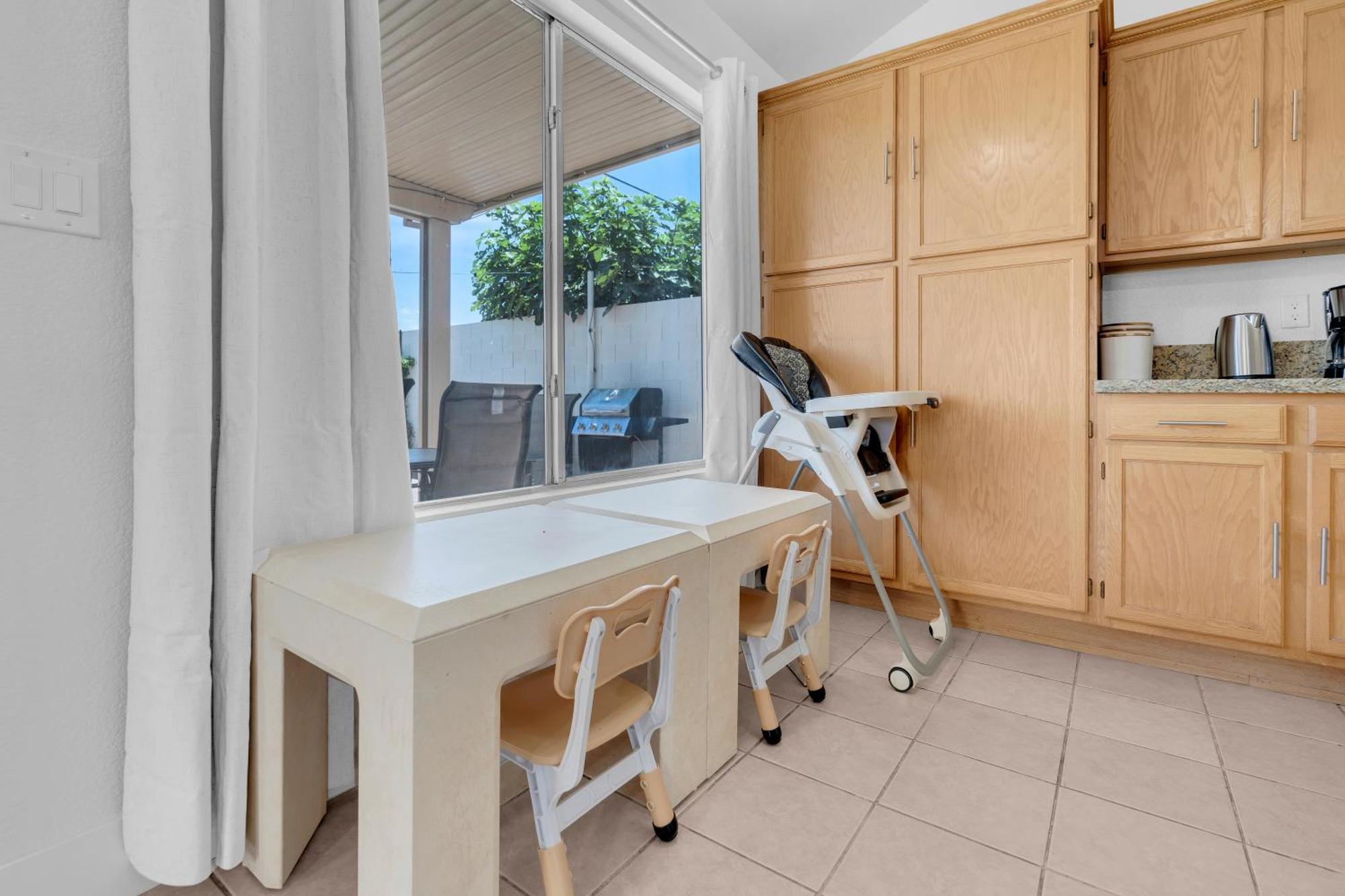 8br 5ba Superhero Retreat-king Beds, Bbq, Hammock, Firepit, Minigolf, Workspace Villa